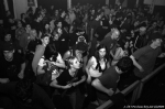 cdma - 27.3.09 - fotografie 121 z 160